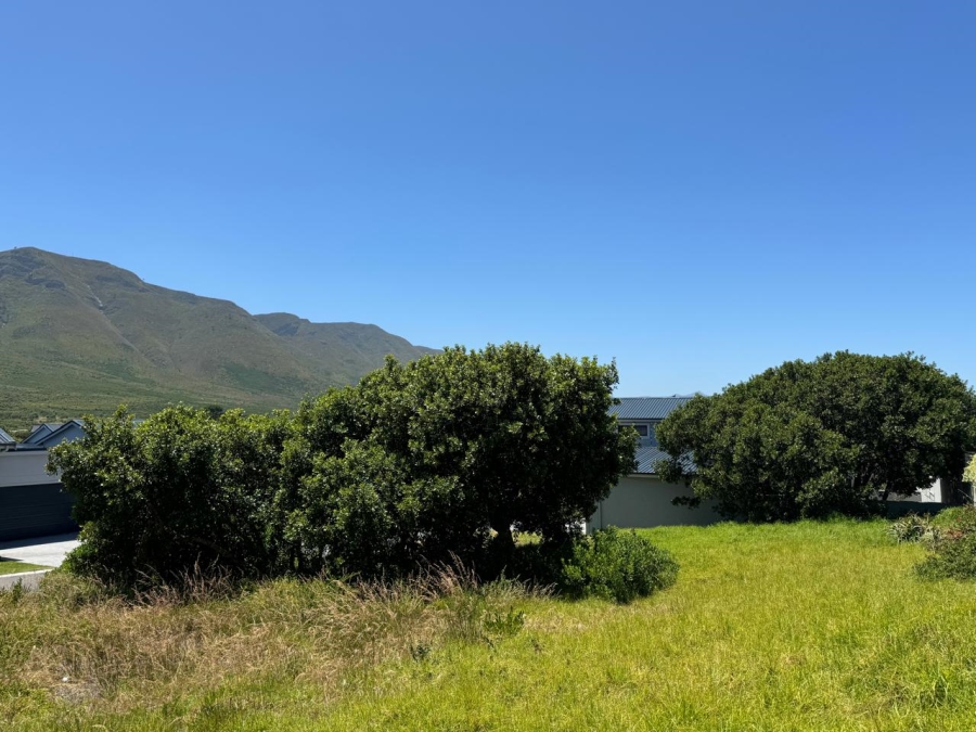 0 Bedroom Property for Sale in Vermont Western Cape